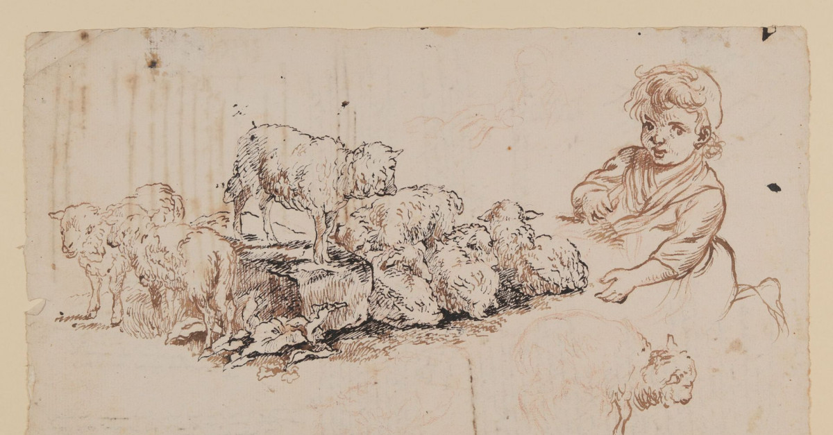 Offenes Zeichenatelier Termine Freies Deutsches Hochstift