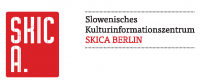 cmyk SKICA BERLIN LOGO de