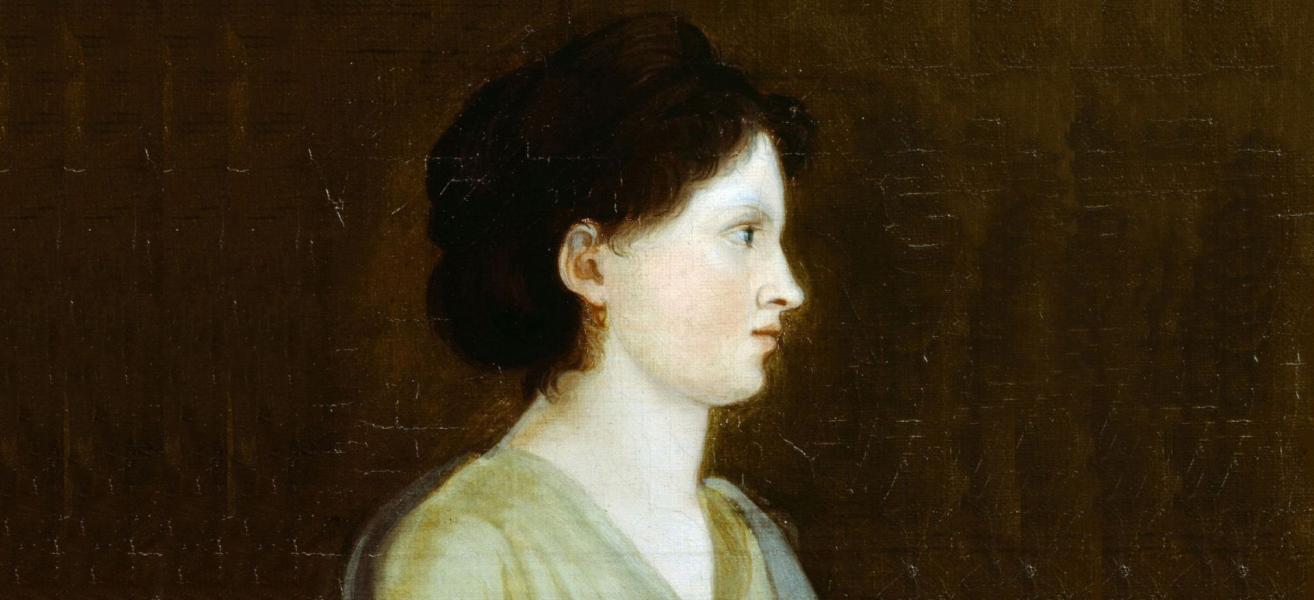 KvGuenderrode Portraet 1797 c HMF 2 web