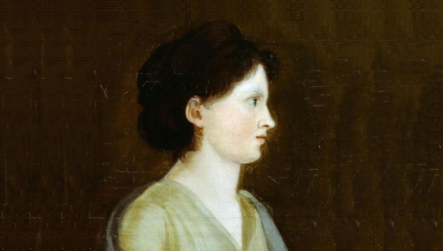 KvGuenderrode Portraet 1797 c HMF 2 web