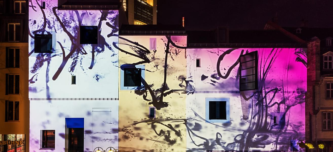 Obsidian Pre Opening Romanticism Museum Luminale2020 Robert Seidel 2a 1920px
