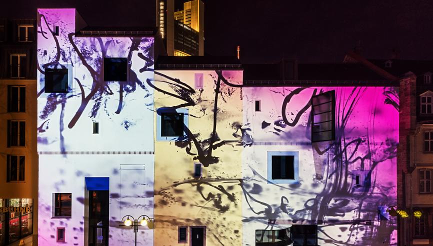 Obsidian Pre Opening Romanticism Museum Luminale2020 Robert Seidel 2a 1920px