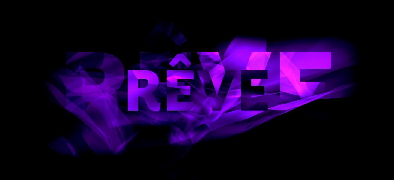 REVE STILLS Kopie 01