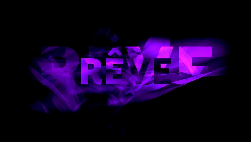 REVE STILLS Kopie 01