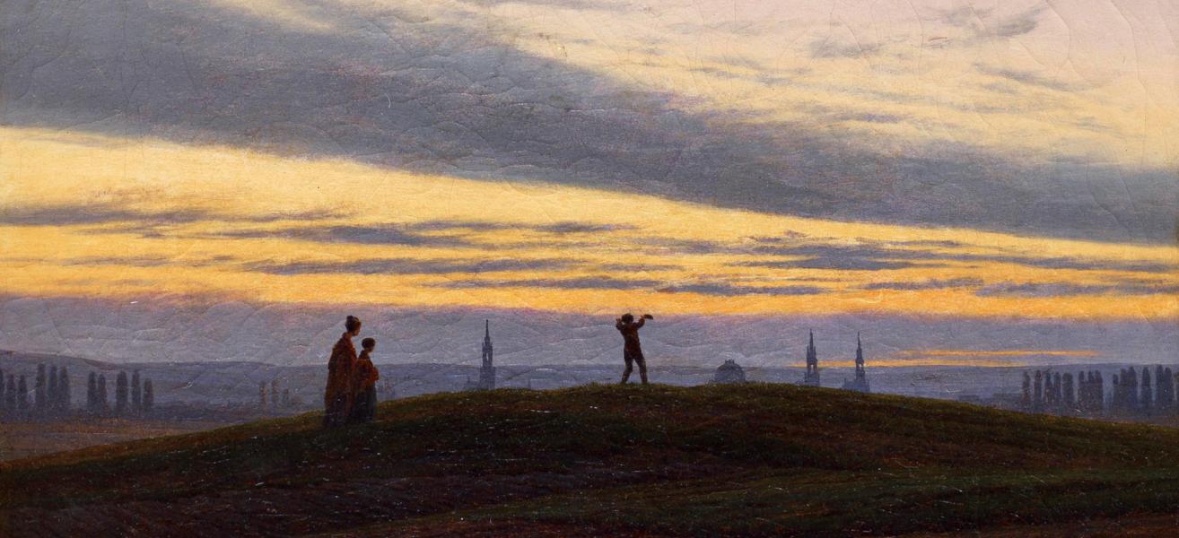 abendstern_friedrich