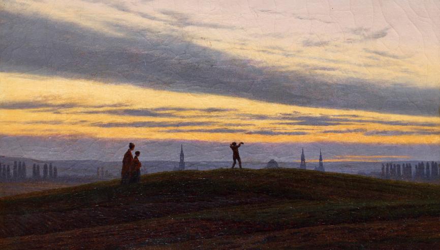 abendstern_friedrich