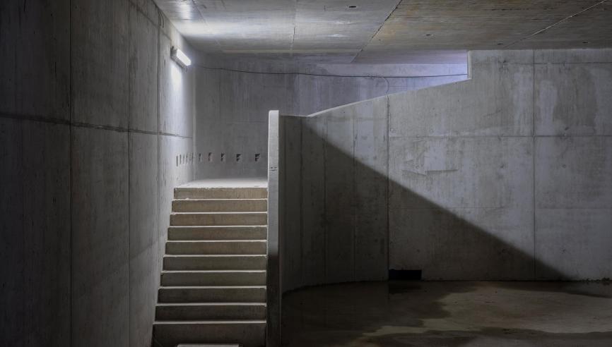 bilder einer baustelle 4