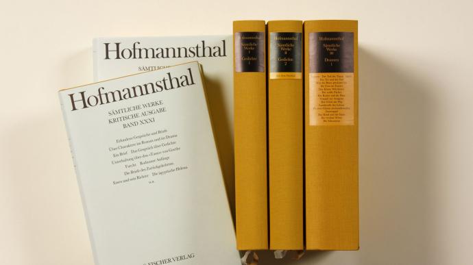 hvh ausgabe david hall