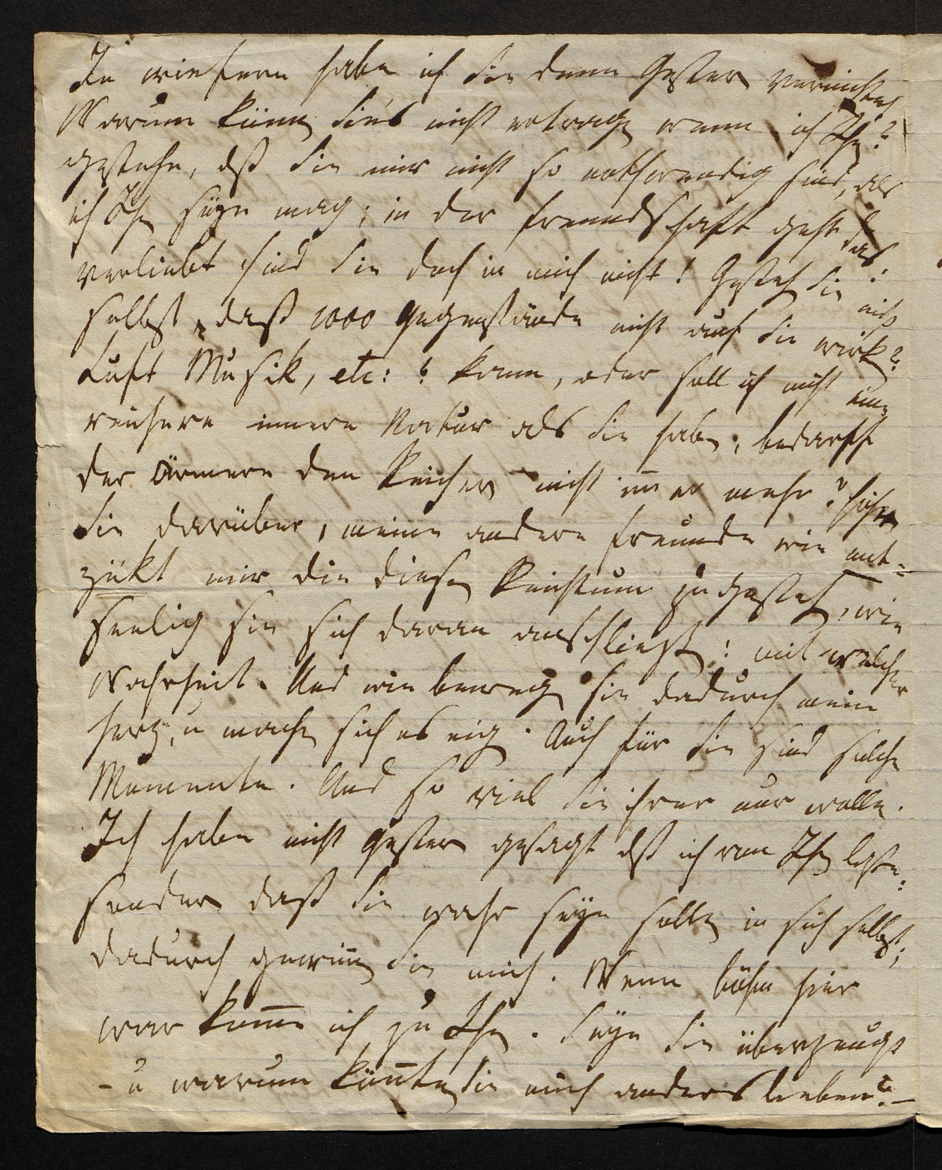 16. Februar 1809 S. 2