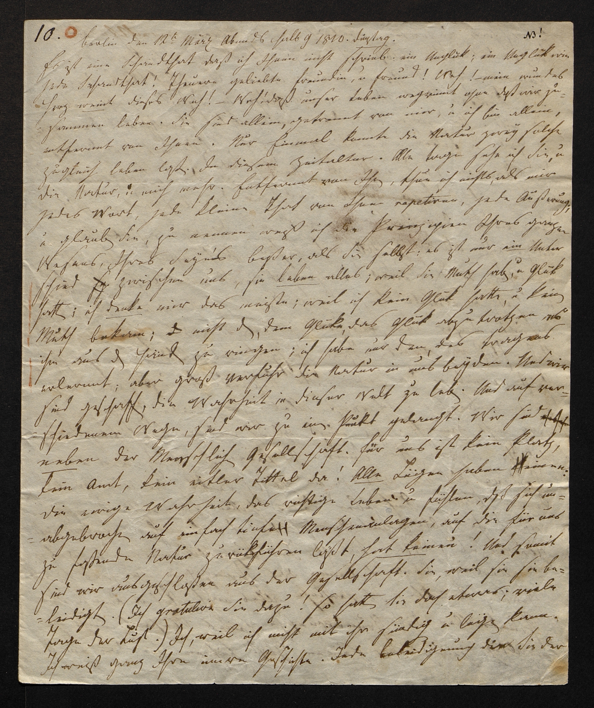 1810 S. 1