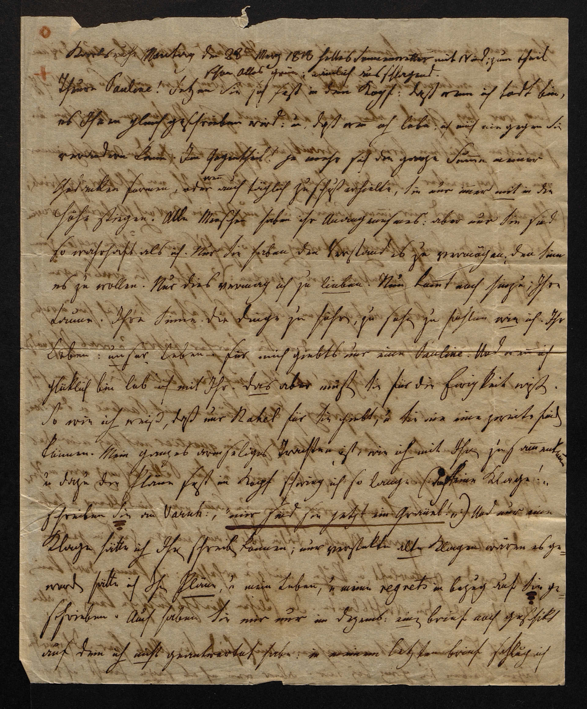 1818 S. 1