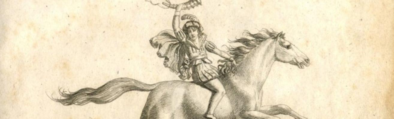 quer 1806 Wunderhorn Bd 1 Titel 2