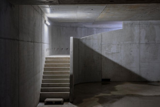 bilder einer baustelle 4