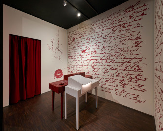 13 DRM Blutbrief c FDH AP