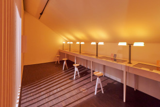 18 DRM Handschriftenstudio c FDH AP