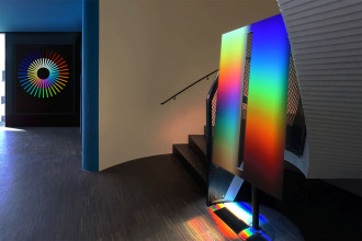 DRM Lichte Nacht der Iris c I.Nussbaumer web