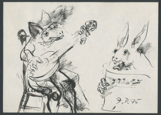 dunkel-reineke-ruchs