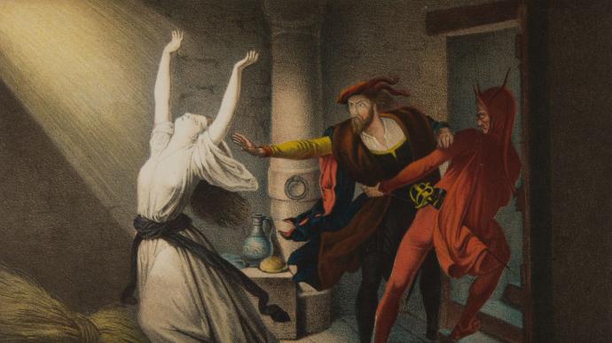 fay-gretchen-faust-und-mephisto-im-kerker