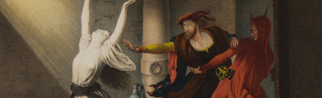 fay-gretchen-faust-und-mephisto-im-kerker