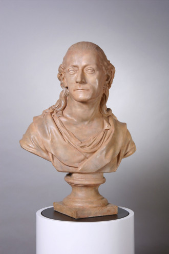 sonnenschein-lavater