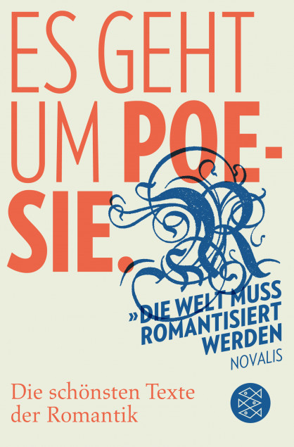 spendenartikel romantik museum es geht um poesie