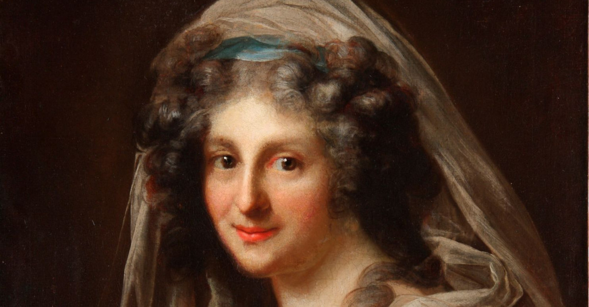 MINNA KÖRNER GEB. STOCK Ein Tempel für die Freundschaft Freies