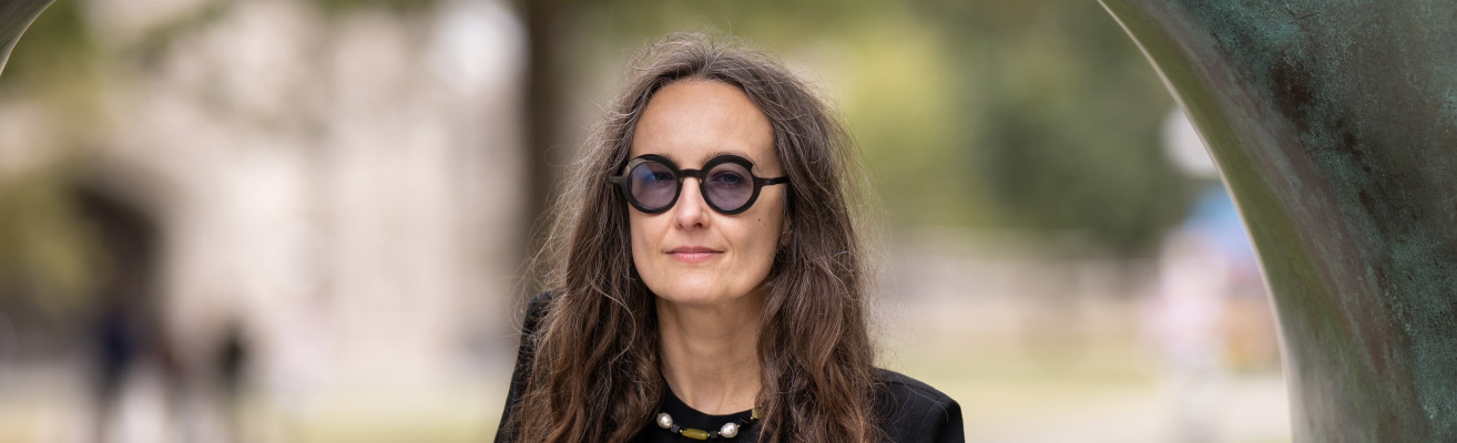 Dagmara Kraus Sameer Khan Monika Schoeller Barbara Klemm