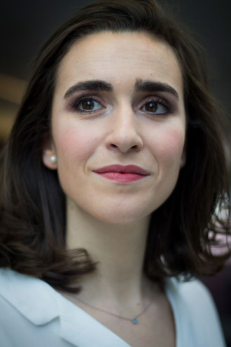 artaza carmen c eugene dillon-hooper