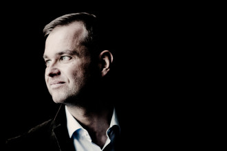 dahlmann thilo c marco borggreve