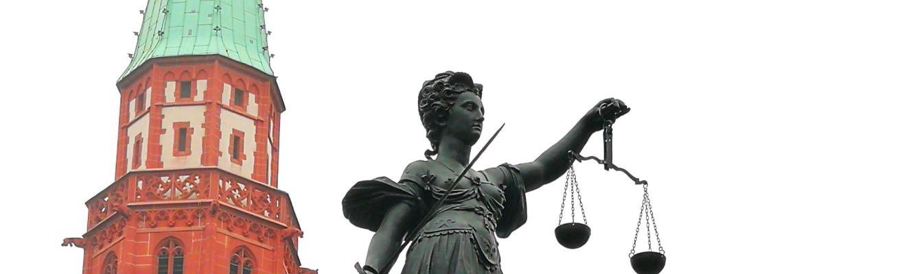 justitia 1