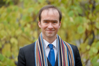 poplutz georg c jochen kratschmer